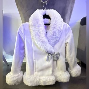 American Girl Jacket